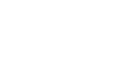 Mt. Juliet homes for sale