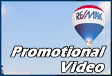 Mt Juliet Real Estate Promotional Video